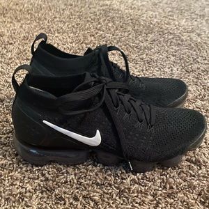 Nike Vapormax
